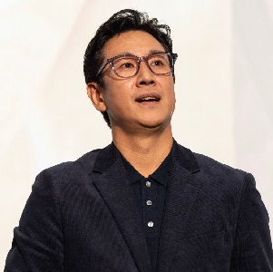 Lee Sun-Kyun